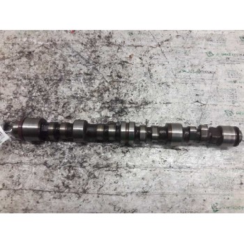 Recambio de arbol de levas para renault clio ii fase i (b/cbo) 1.4 alize referencia OEM IAM   