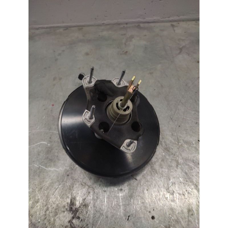 Recambio de servofreno para renault clio iii authentique referencia OEM IAM 2