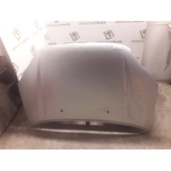 Recambio de capo para toyota rav 4 (a2) 1.8 luna (2003) referencia OEM IAM   