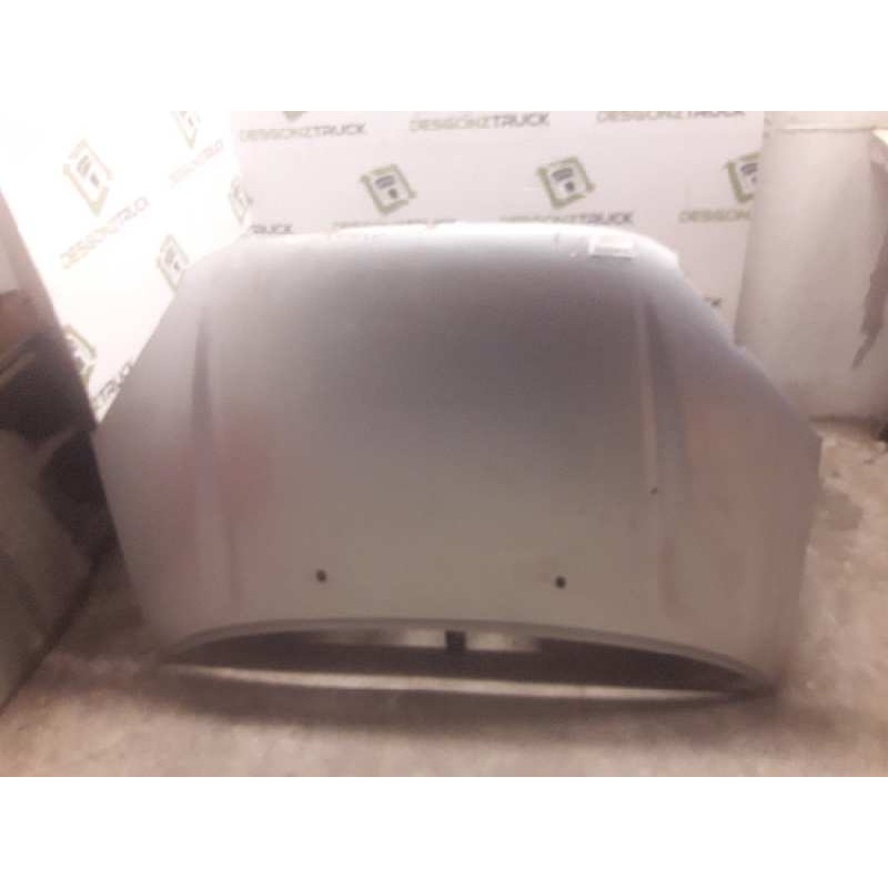 Recambio de capo para toyota rav 4 (a2) 1.8 luna (2003) referencia OEM IAM 2