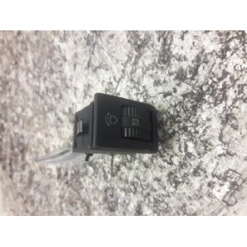 BOTON REGULACION DE FAROS 1L0941333 5 PINS 