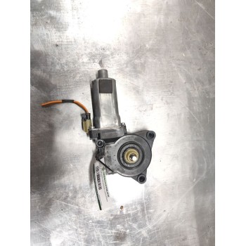 Recambio de motor elevalunas delantero izquierdo para hyundai i30 (fd) 1.6 crdi referencia OEM IAM f00s1a3295  
