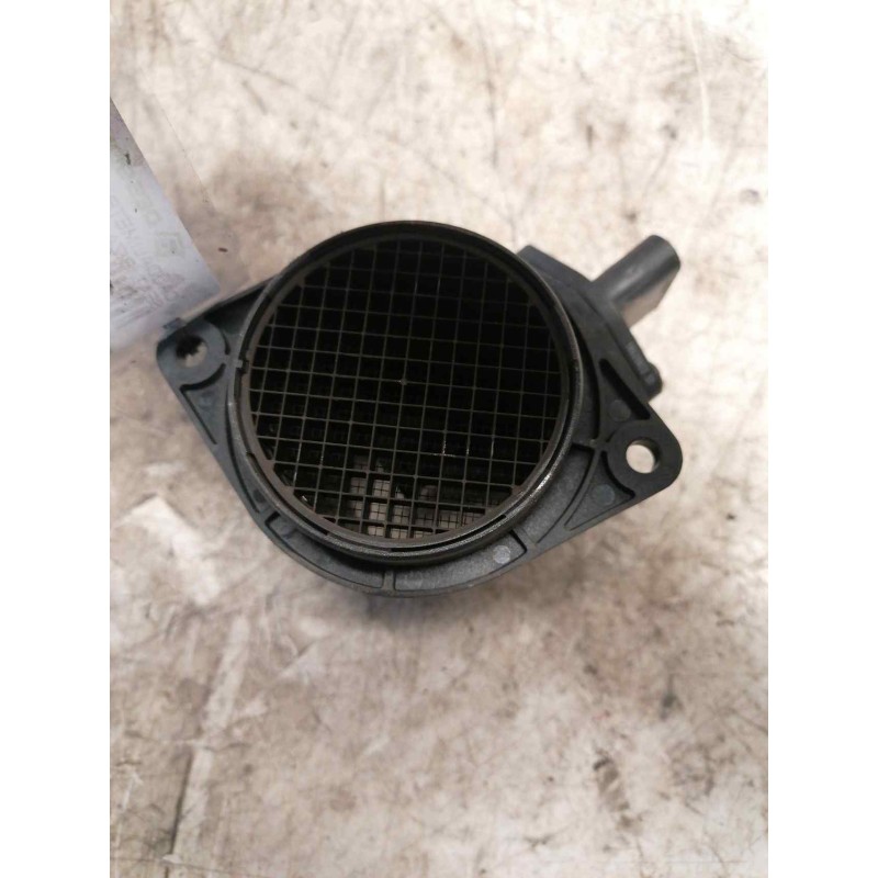 Recambio de caudalimetro para seat ibiza (6k1) sport referencia OEM IAM 0281002216 028906461 5 PINS - Azul 4