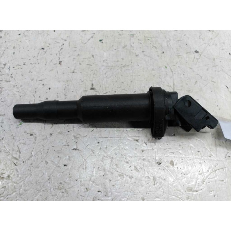Recambio de bobina encendido para peugeot 207 sw confort referencia OEM IAM 2
