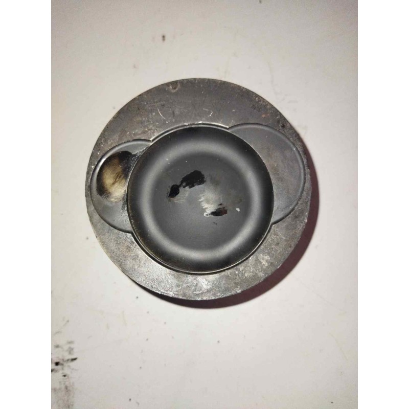 Recambio de piston para man l 2000 evolution l 2000 fg llc m (largura mediana) referencia OEM IAM 51025006035 51025006036 510250 2