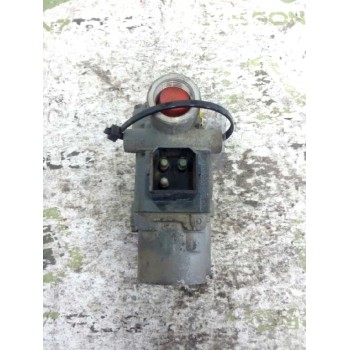 VALVULA AIRE 4721950020 WABCO ELECTRO VALVULA ABS