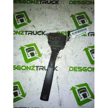 Recambio de mando limpia para volvo touring b10m 60 autobus referencia OEM IAM   