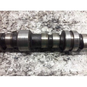 Recambio de arbol de levas para renault clio ii fase i (b/cbo) 1.4 alize referencia OEM IAM   