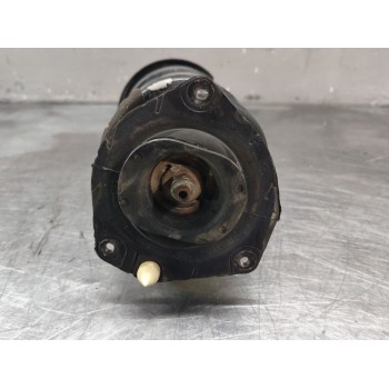 Recambio de amortiguador delantero izquierdo para renault scenic ii grand confort dynamique referencia OEM IAM   