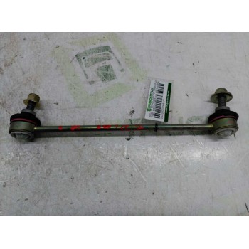 BIELETA ESTABILIZADORA TRASERA IZQUIERDA 25 CM 