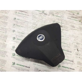 AIRBAG DELANTERO IZQUIERDO 