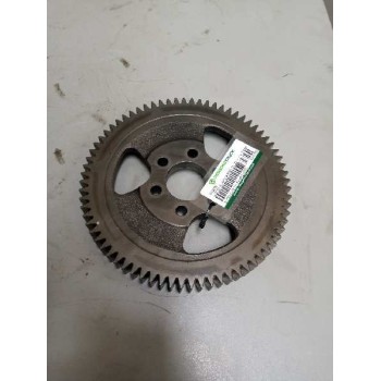 Recambio de piñon para iveco eurocargo 05.03  5.9 diesel referencia OEM IAM 4896380 PIÑON ARBOL DE LEVAS 