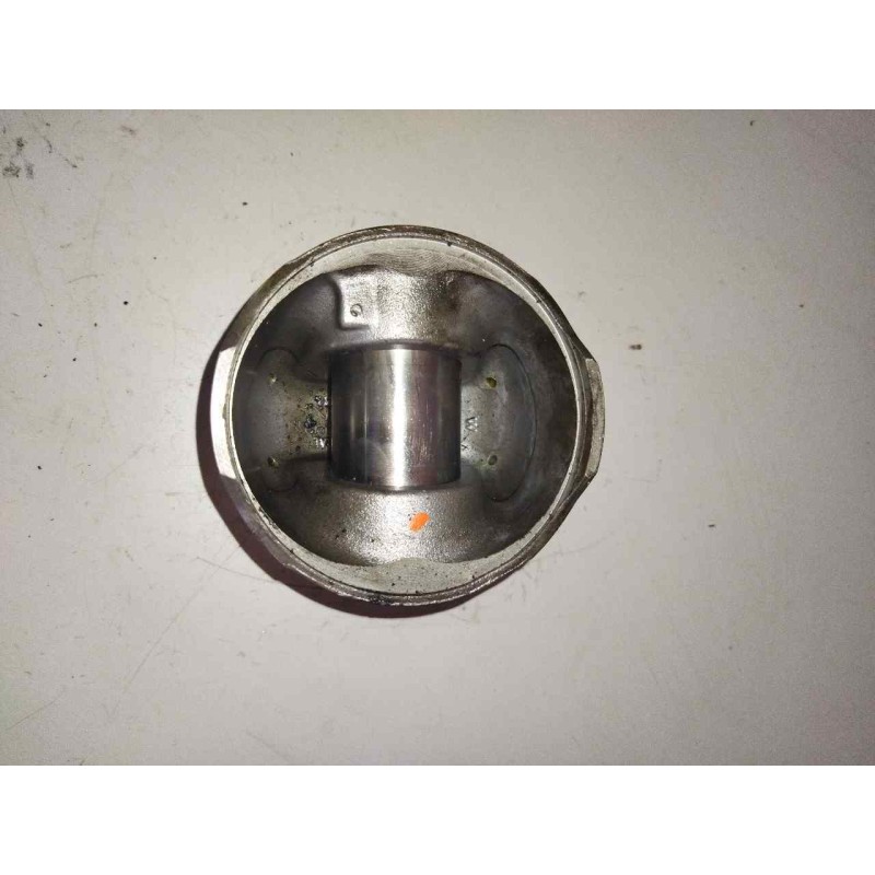 Recambio de piston para man l 2000 evolution l 2000 fg llc m (largura mediana) referencia OEM IAM 51025006035 51025006036 510250 3