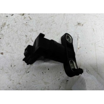 Recambio de captador de punto para ford focus berlina (cap) ghia referencia OEM IAM 1S7FGC315AD CIGÜEÑAL 