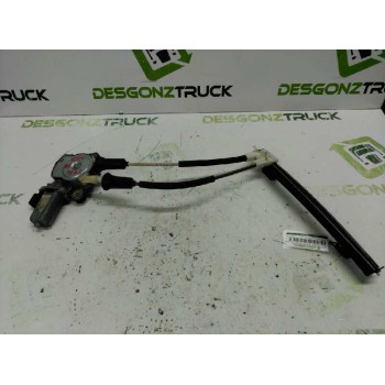 ELEVALUNAS TRASERO DERECHO 0046556826 