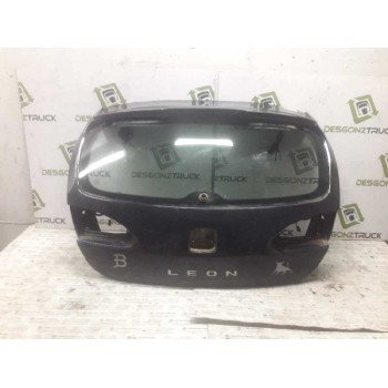 Recambio de porton trasero para seat leon (1p1) stylance / style referencia OEM IAM   