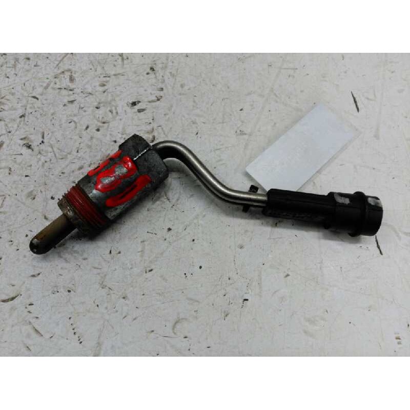 Recambio de termocontacto para ford focus berlina (cap) ghia referencia OEM IAM   