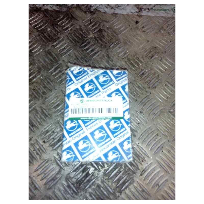 Recambio de filtro gasoil para . no identificado referencia OEM IAM 220994 MARCA:PEGASO 