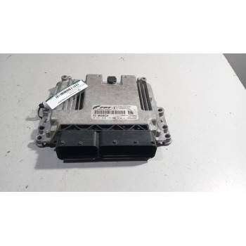 CENTRALITA MOTOR EDC 5801513999 