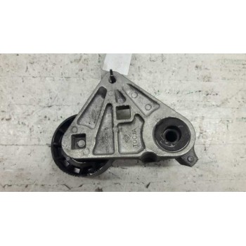 POLEA TENSORA XS7E6A228 