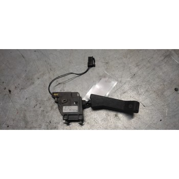MANDO LIMPIA 6 PINS 