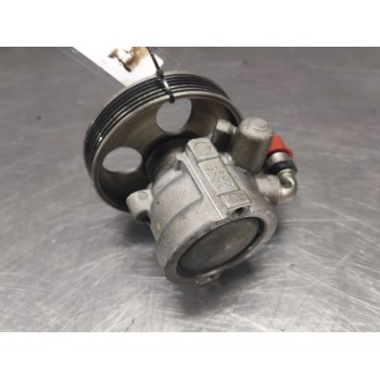Recambio de bomba direccion para citroën berlingo 1.6 16v hdi referencia OEM IAM 9637000980  
