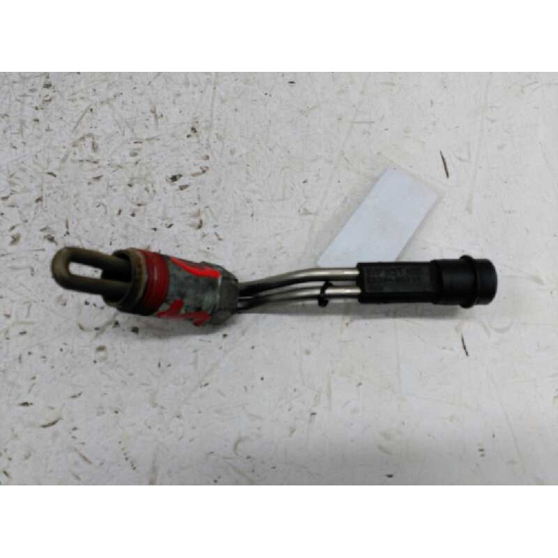 Recambio de termocontacto para ford focus berlina (cap) ghia referencia OEM IAM - Blanco 2