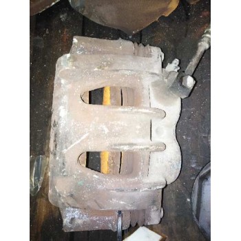 PINZA FRENO DELANTERA DERECHA 204086 BOSCH 