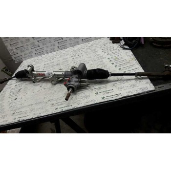 CREMALLERA DIRECCION HIDRAHULICA 