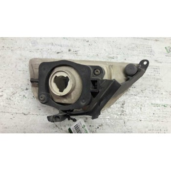 Recambio de faro antiniebla izquierdo para ford focus berlina (cak) ghia referencia OEM IAM 2M5115201AG  