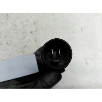 Recambio de termocontacto para ford focus berlina (cap) ghia referencia OEM IAM   