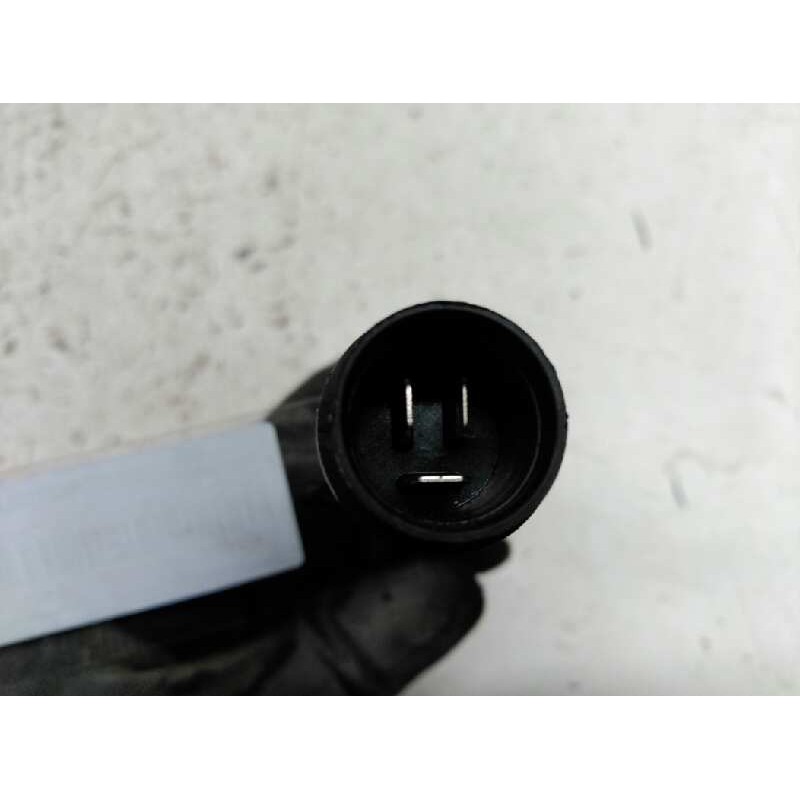 Recambio de termocontacto para ford focus berlina (cap) ghia referencia OEM IAM - Blanco 3