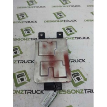 MODULO ELECTRONICO 41221001 SW19.3 F005V00110