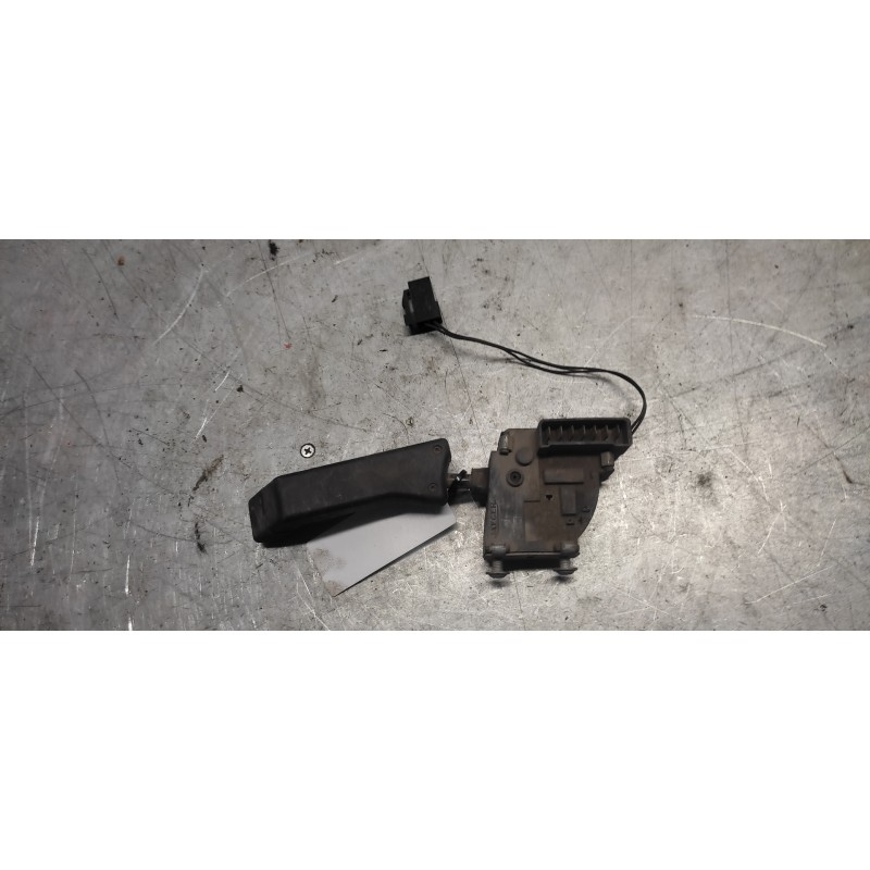 Recambio de mando limpia para renault 21 berlina (b/l48) txe referencia OEM IAM  6 PINS 2