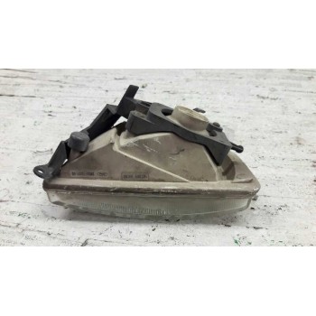 Recambio de faro antiniebla izquierdo para ford focus berlina (cak) ghia referencia OEM IAM 2M5115201AG  