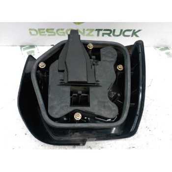Recambio de piloto trasero derecho para renault 19 (b/c/l53) referencia OEM IAM   