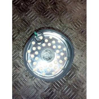 Recambio de filtro gasoil para . no identificado referencia OEM IAM 220994 MARCA:PEGASO 