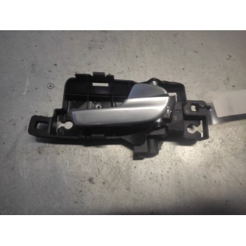 MANETA INTERIOR DELANTERA DERECHA 6M21U22600AB 