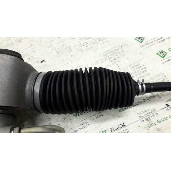 Recambio de cremallera direccion para opel astra g berlina comfort referencia OEM IAM  HIDRAHULICA 
