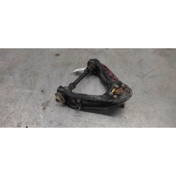 Recambio de brazo suspension inferior delantero derecho para citroën zx 1.9 d tentation referencia OEM IAM   