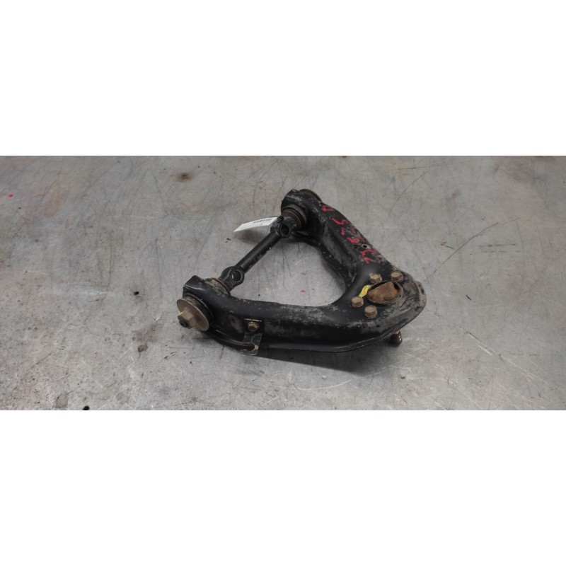 Recambio de brazo suspension inferior delantero derecho para citroën zx 1.9 d tentation referencia OEM IAM   