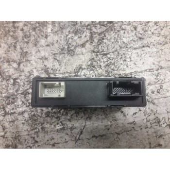 Recambio de centralita parking para saab 9-3 sport sedán linear sport referencia OEM IAM 0263004280 12782475AA 511995847