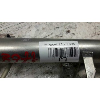 Recambio de cremallera direccion para opel astra g berlina comfort referencia OEM IAM  HIDRAHULICA 
