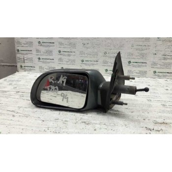 RETROVISOR IZQUIERDO 7700785786 