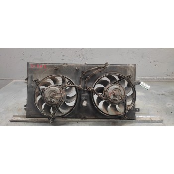 ELECTROVENTILADOR 701121207B 