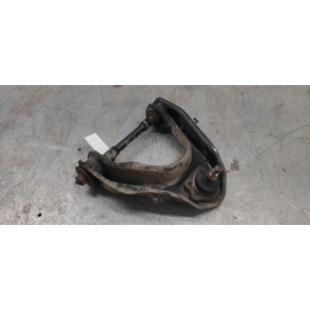 Recambio de brazo suspension inferior delantero derecho para citroën zx 1.9 d tentation referencia OEM IAM   