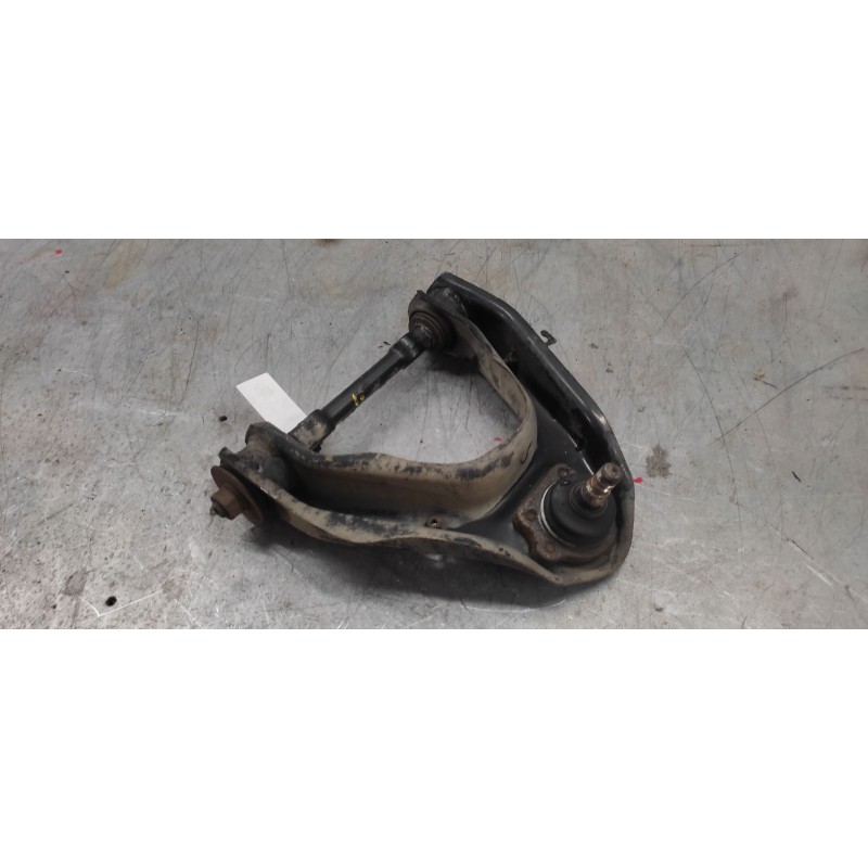 Recambio de brazo suspension inferior delantero derecho para citroën zx 1.9 d tentation referencia OEM IAM 2