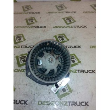 MOTOR CALEFACCION 570630200 500326592 