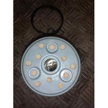 Recambio de filtro gasoil para . no identificado referencia OEM IAM 220994 MARCA:PEGASO 