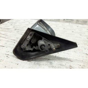Recambio de retrovisor izquierdo para renault 19 hatchback (b/c53) gtd referencia OEM IAM 7700785786  